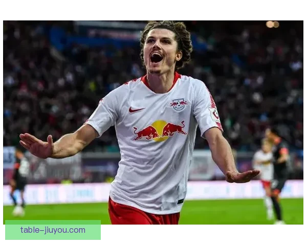 阿德米拉主场遭维也纳快速B队完胜比分定格零比三