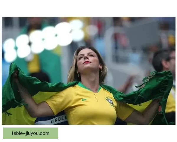 库亚巴与累西腓体育鏖战零比分平局全场精彩回顾