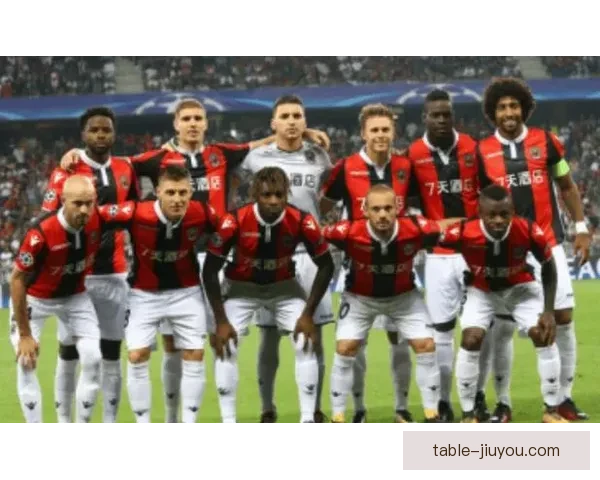 阿梅尼奥遭遇伊希库斯尼斯塔顽强防守 0-2不敌对手无缘胜利