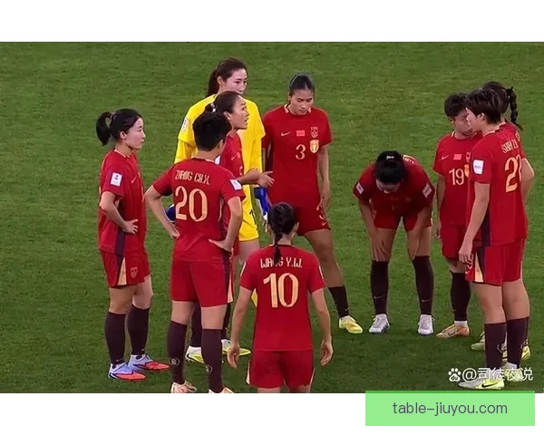 阿吉亚女足惜败泰利普利斯女足错失胜机比分定格在1比2