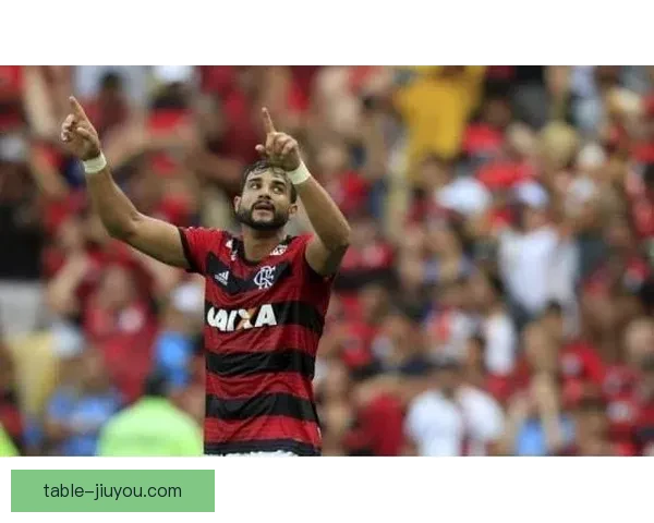 尤文图德女足主场失利一比三不敌弗拉门戈女足比赛全解析与关键转折点分析