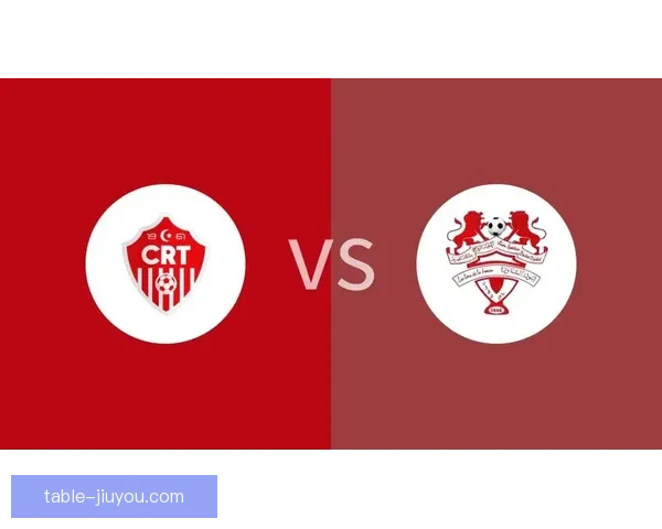 谭茅芩特大胜贝沙尔杰迪德实现三比零完胜战绩