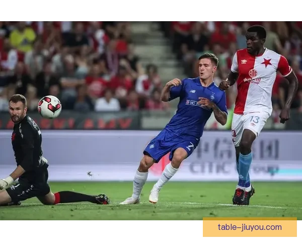 库克斯山联主场1比1战平纽卡斯尔奥林匹克 展现顽强防守与进攻平衡