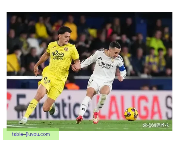 雷索维亚青年队与阿科尼亚青年队激战成平 双方0比0战平保持不败纪录