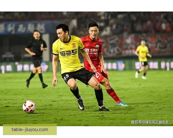 德利城青年队惜败邓多克青年队 五球大战呈现激烈对抗