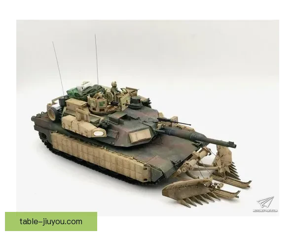 阿洛埃及与戴亚蒙德战成平局 双方1比1握手言和