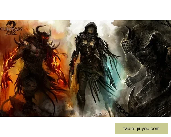 弗雷瑞斯与安德列斯奥斯激战成平 双方各取一分展开争夺战