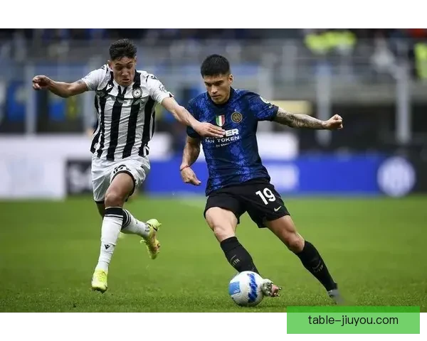 阿吉拉斯B队主场力克桑托梅拉取得两球完胜