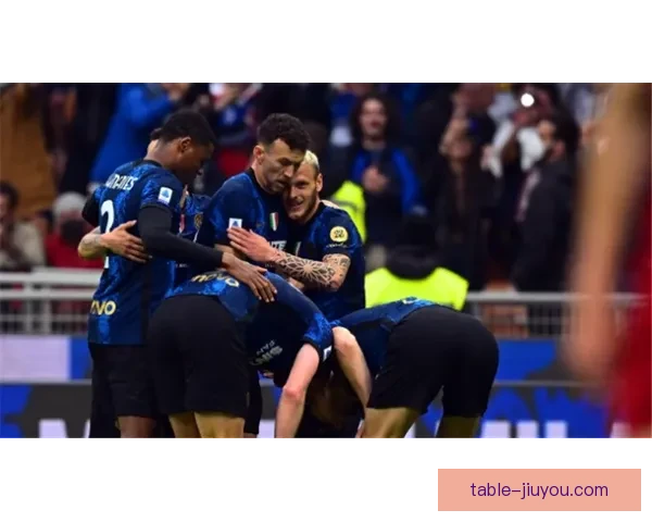 巴雷塔凭借单球小胜阿维森全取三分收获宝贵胜利