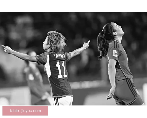 雷克斯汉姆女足大胜卡迪夫城女足四球彰显实力全面压制对手