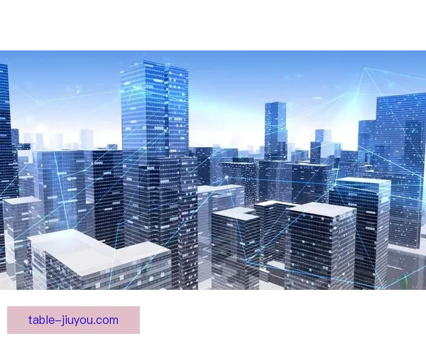 阿拉伯建筑风格的现代化演绎：泽德项目设计理念与建筑特色分析