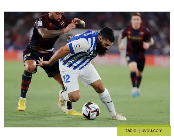 阿拉维斯C队与欧雷拉维多利亚鏖战战成平局精彩回顾