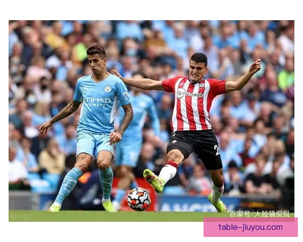 索尔德马约与阿尔瓦拉多激战成平局 双方顽强防守令人赞叹