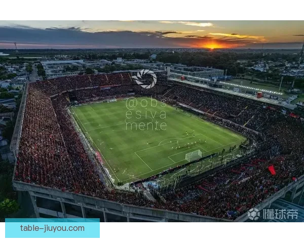 围绕圣菲联合2比0力克利斯特雷比赛全景回顾与关键球员表现深度解析