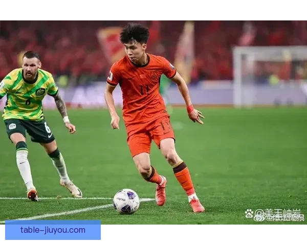 维多利亚U20强势四球完胜莱奥尼科U20青年赛场全面压制展现统治实力