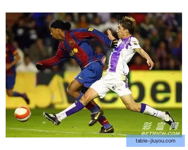 莱昂文化体育凭借单刀破门1-0小胜巴拉多利德豪取三分