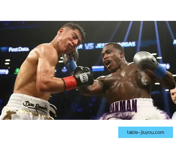 科布伦茨与梅尔豪森卡尔巴赫激战平局战报解析 科布伦茨与梅尔豪森卡尔巴赫激战平局战报解析
