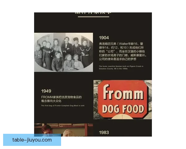 福斯普林特1比3斯凯兹摩比赛全程复盘关键节点解析与双方战术表现深度观察报告 福斯普林特1比3斯凯兹摩比赛全程复盘关键节点解析与双方战术表现深度观察报告