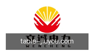 九游官网