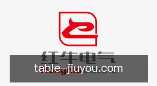 九游官网