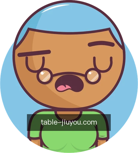 刘洋
